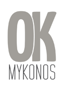 OK MYKONOS CAR RENTAL